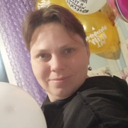 Катя, 35, Тюменцево