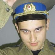 Руслан, 36, Дюртюли