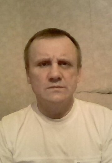 Моя фотография - слава, 59 из Москва (@slava40528)