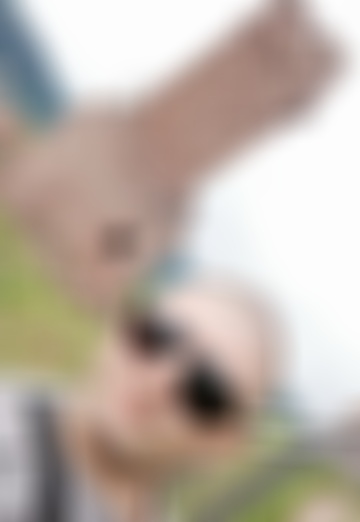 My photo - Semyon, 43 from Bauma (@semyon7362326)