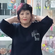 Наталья, 65, Северодвинск