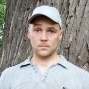 Александр, 35, Воскресенское