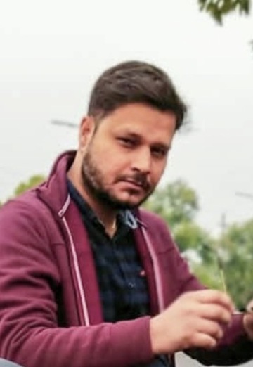 Vipin (@vipin84) — my photo № 5