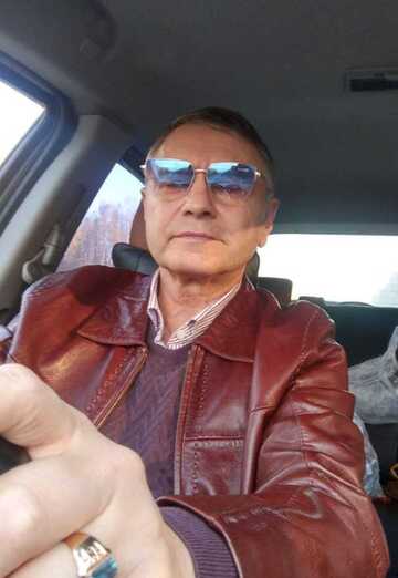Aleksandr (@alex143228) — my photo № 4