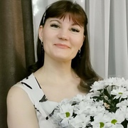 Svetlana 49 Seversk