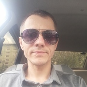 Сергей, 36, Златоуст