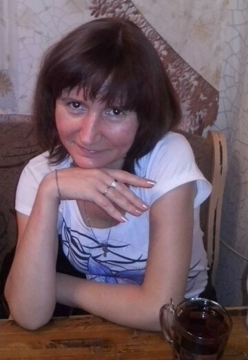 Svetlana (@svetlana72105) — my photo № 4