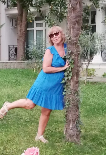 Natalya Yeman (@natalya234861) — my photo № 33