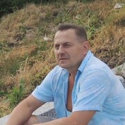 Константин 60 лет (Рак) Санкт-Петербург