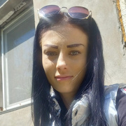 Аннэт, 26, Уссурийск