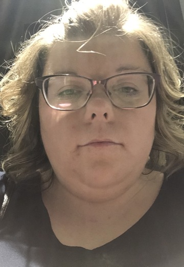 My photo - Amie, 34 from Wicklow (@amiefinn3)
