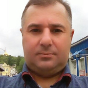 Sergey 50 Stavropol