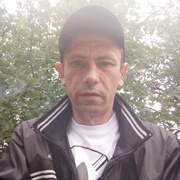 Андрей, 39, Новосибирск