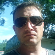 Денис, 41, Котельниково