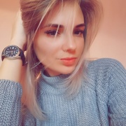 Евгения, 30, Кущевская