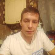 Сергей, 30, Кожевниково