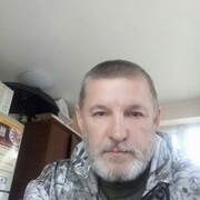 Александр 63 года (Лев) Лесозаводск