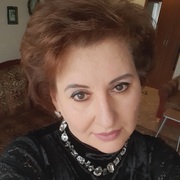 Ирина, 54, Томск