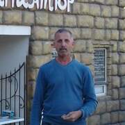 Андрей, 59, Хадыженск