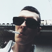 Знакомства в Снятыне с пользователем Вячеслав 22 года (Козерог)