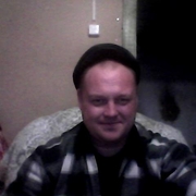алексей, 39, Чкаловск