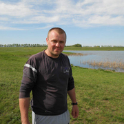 Roman, 42, Северный