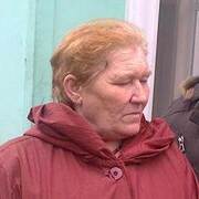надежда, 69, Марьяновка