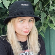 Татьяна, 37, Новосибирск