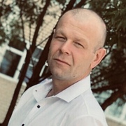Evgeniy 45 Nizhny Novgorod