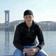 Евгений, 35, Моршанск
