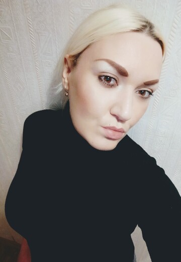 Lyudmila (@ludmila39986) — my photo № 3