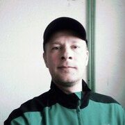 Игорь, 43, Верхнебаканский