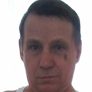 Александр Михайлович, 71, Урай