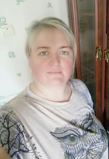 Janna (@janna27220) — my photo № 5