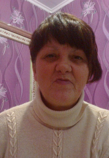 Моя фотографія - наталия, 71 з Берислав (@nataliya27558)