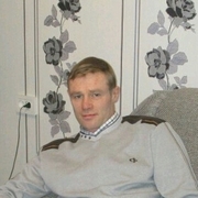 Александр, 49, Полярный