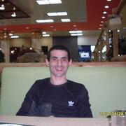 Авм, 38, Серов
