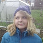 Екатерина, 30, Тучково