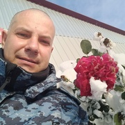 Юрий, 51, Вологда