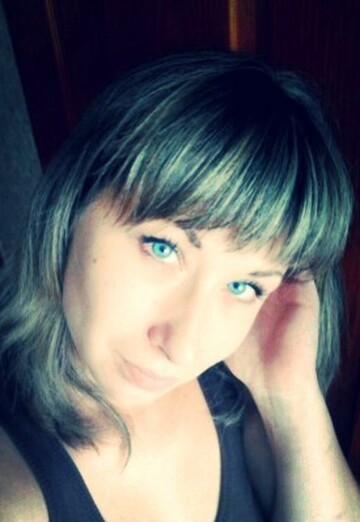 Olga (@olga61510) — my photo № 3