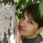 Наталья Храмкова 49 лет (Рыбы) Мытищи