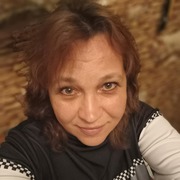 Ярославна, 30, Санкт-Петербург