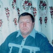 Александр, 66, Тавда