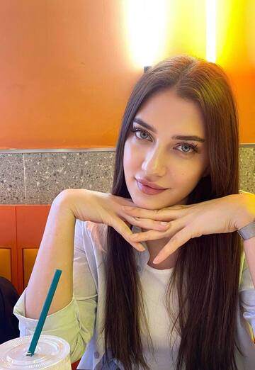 My photo - Nana, 30 from Lisbon (@nana2821)