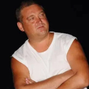 Алексей, 50, Екатеринбург