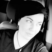 Lana 42 Moscow