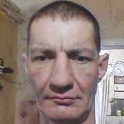 Александр Панов, 47, Елабуга