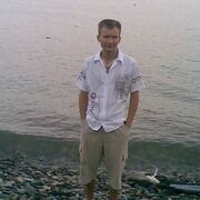 Валерий, 34, Верейка