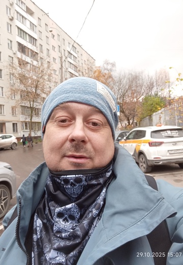 Pavel (@pavel122386) — my photo № 13