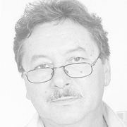 Виталий, 68, Астрахань